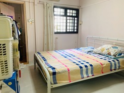 Blk 216 Ang Mo Kio Avenue 1 (Ang Mo Kio), HDB 3 Rooms #214456031